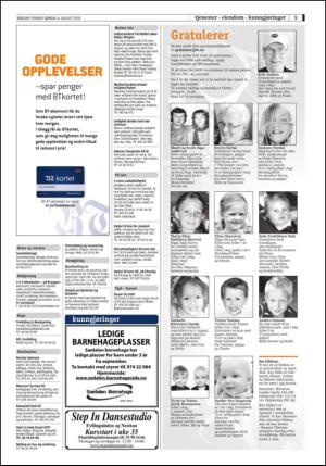 bergenstidende_del2-20130804_000_00_00_009.pdf