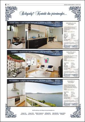 bergenstidende_del2-20130804_000_00_00_010.pdf