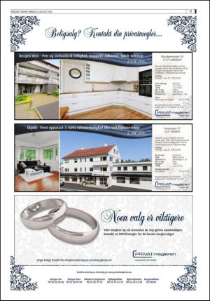bergenstidende_del2-20130804_000_00_00_011.pdf