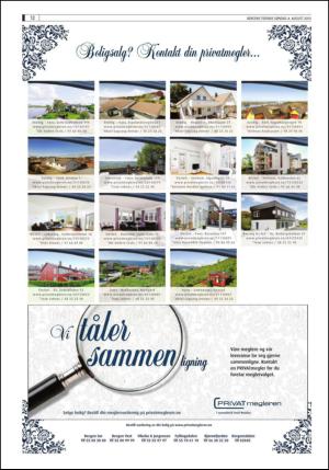 bergenstidende_del2-20130804_000_00_00_012.pdf