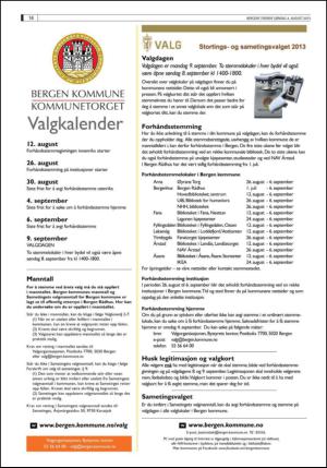 bergenstidende_del2-20130804_000_00_00_014.pdf