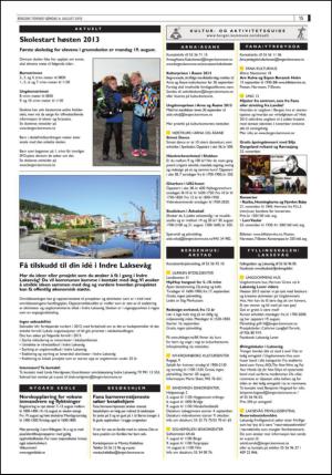 bergenstidende_del2-20130804_000_00_00_015.pdf