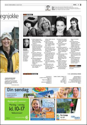 bergenstidende_del2-20130804_000_00_00_017.pdf