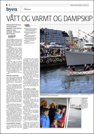 bergenstidende_del2-20130804_000_00_00_018.pdf