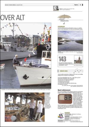 bergenstidende_del2-20130804_000_00_00_019.pdf