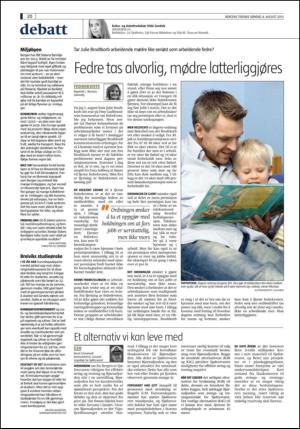 bergenstidende_del2-20130804_000_00_00_020.pdf