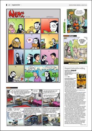 bergenstidende_del2-20130804_000_00_00_024.pdf