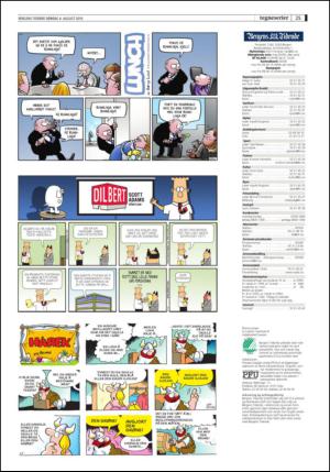 bergenstidende_del2-20130804_000_00_00_025.pdf