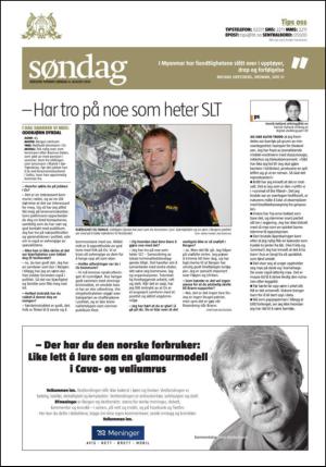 bergenstidende_del2-20130804_000_00_00_028.pdf