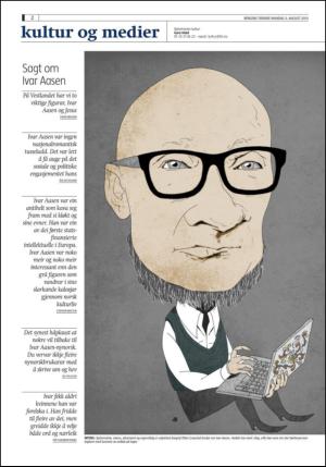 bergenstidende_del2-20130805_000_00_00_002.pdf
