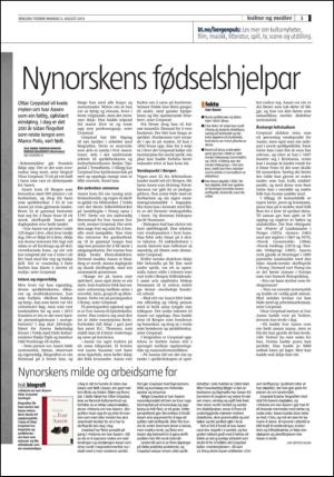 bergenstidende_del2-20130805_000_00_00_003.pdf