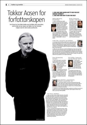 bergenstidende_del2-20130805_000_00_00_004.pdf