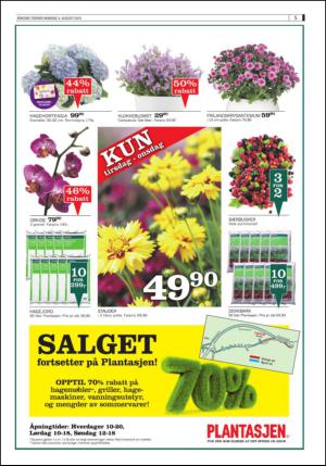 bergenstidende_del2-20130805_000_00_00_005.pdf