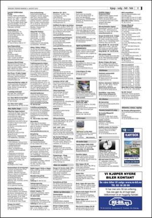 bergenstidende_del2-20130805_000_00_00_011.pdf