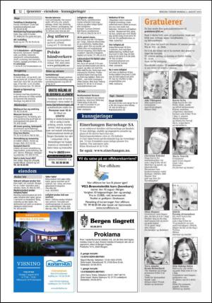 bergenstidende_del2-20130805_000_00_00_012.pdf