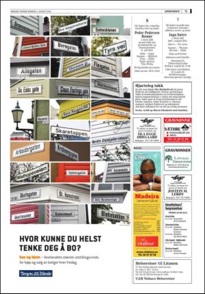 bergenstidende_del2-20130805_000_00_00_013.pdf