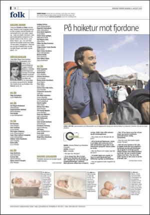 bergenstidende_del2-20130805_000_00_00_014.pdf