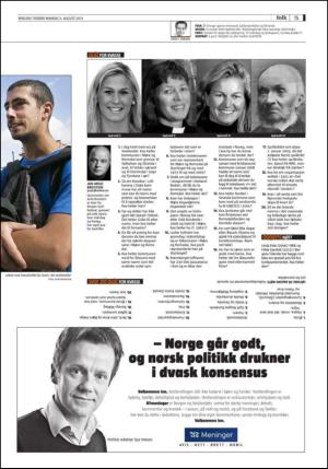 bergenstidende_del2-20130805_000_00_00_015.pdf