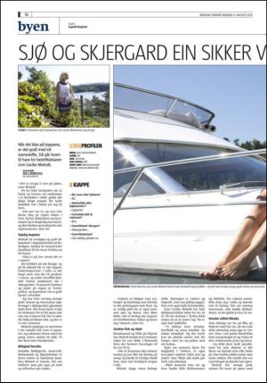 bergenstidende_del2-20130805_000_00_00_016.pdf