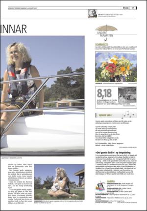 bergenstidende_del2-20130805_000_00_00_017.pdf
