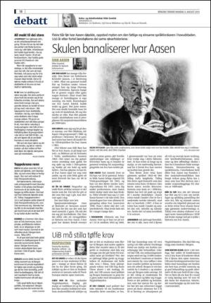 bergenstidende_del2-20130805_000_00_00_018.pdf