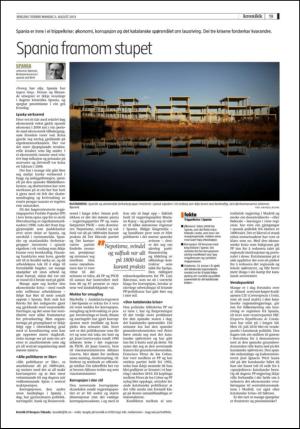bergenstidende_del2-20130805_000_00_00_019.pdf