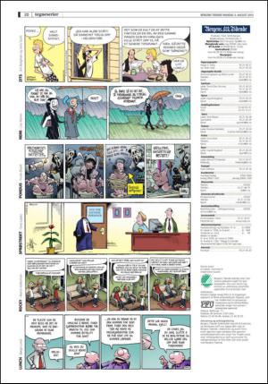 bergenstidende_del2-20130805_000_00_00_020.pdf