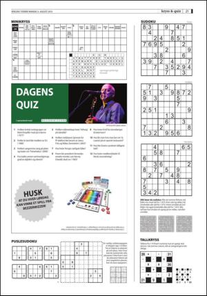 bergenstidende_del2-20130805_000_00_00_021.pdf