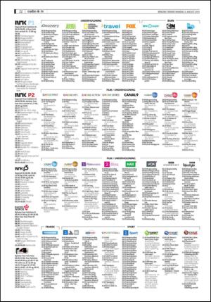 bergenstidende_del2-20130805_000_00_00_022.pdf