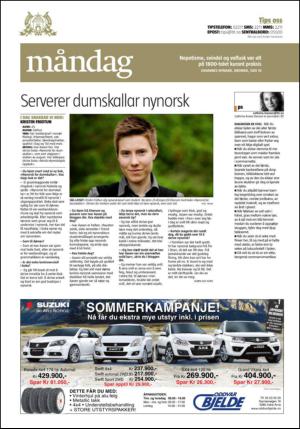 bergenstidende_del2-20130805_000_00_00_024.pdf