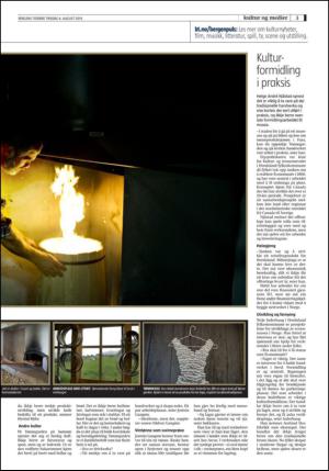 bergenstidende_del2-20130806_000_00_00_003.pdf