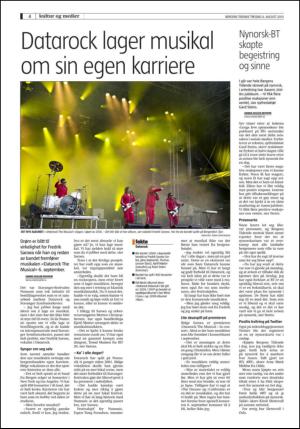 bergenstidende_del2-20130806_000_00_00_004.pdf