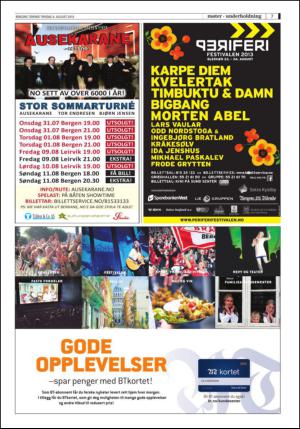 bergenstidende_del2-20130806_000_00_00_007.pdf