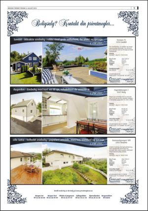 bergenstidende_del2-20130806_000_00_00_009.pdf