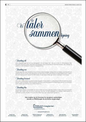 bergenstidende_del2-20130806_000_00_00_010.pdf