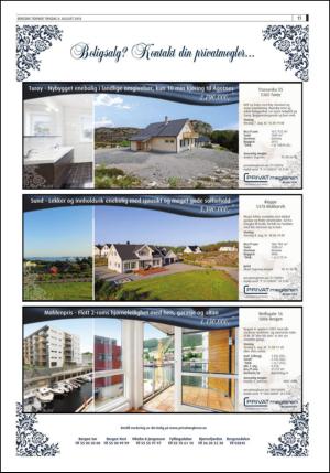 bergenstidende_del2-20130806_000_00_00_011.pdf