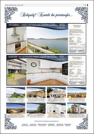 bergenstidende_del2-20130806_000_00_00_013.pdf