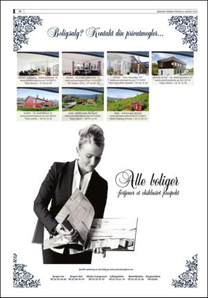 bergenstidende_del2-20130806_000_00_00_014.pdf