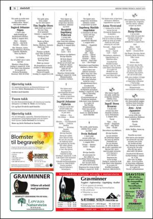 bergenstidende_del2-20130806_000_00_00_016.pdf