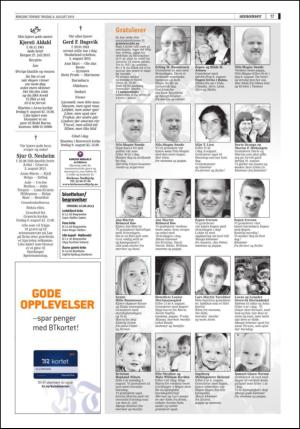 bergenstidende_del2-20130806_000_00_00_017.pdf