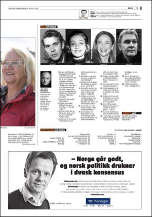 bergenstidende_del2-20130806_000_00_00_019.pdf