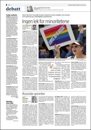 bergenstidende_del2-20130806_000_00_00_022.pdf