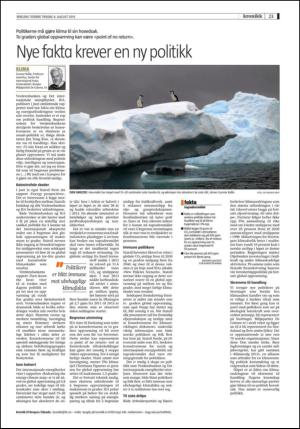 bergenstidende_del2-20130806_000_00_00_023.pdf