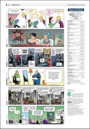 bergenstidende_del2-20130806_000_00_00_024.pdf