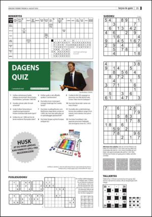 bergenstidende_del2-20130806_000_00_00_025.pdf