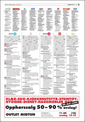 bergenstidende_del2-20130806_000_00_00_027.pdf