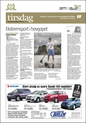 bergenstidende_del2-20130806_000_00_00_028.pdf