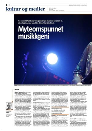 bergenstidende_del2-20130807_000_00_00_002.pdf