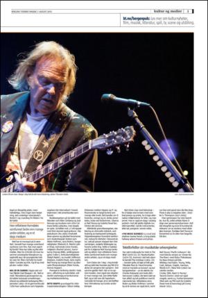 bergenstidende_del2-20130807_000_00_00_003.pdf