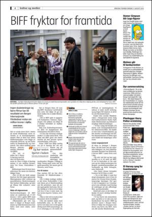 bergenstidende_del2-20130807_000_00_00_004.pdf